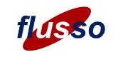 英國FLUSSO