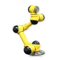 SBB機(jī)器人 生 MR-03系列