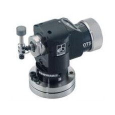 RENISHAW 3D觸發式對刀儀