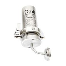DOMNICK無菌空氣過濾器外殼