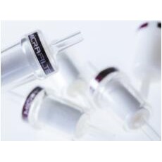 MICRAFILTER 次性過濾器