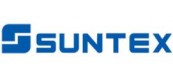 臺灣SUNTEX