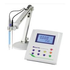 SUNTEX微電腦pH/ORP/Temp.測定儀