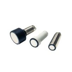MICRO DETECTORS超聲波傳感器 圓柱形