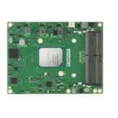ADVANTECH嵌入式模塊化電腦