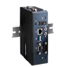 ADVANTECH嵌入式工控機