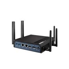 ADVANTECH工業主板 UTX-3117系列