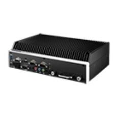 ADVANTECH無風扇嵌入式工控機