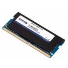 ADVANTECH內存模塊 SQR-HS4N系列