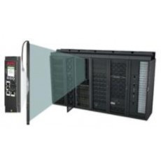 APC開關(guān)型機柜 PDU