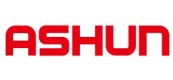 臺灣ASHUN