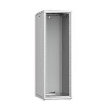 ALUTRON無門機架 550
