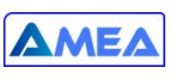 美國AMEA