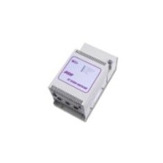 AMEA電荷調(diào)節(jié)器