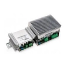 ADELSYSTEM工業電源 PFAL系列