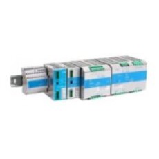 ADELSYSTEM電池充電器 CB系列