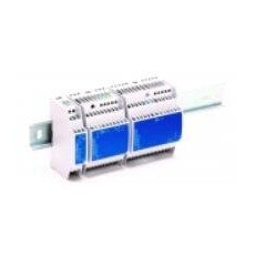 ADELSYSTEM工業電源 DFLEX系列