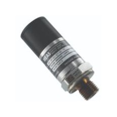 AT無線高精度壓力傳感器 U5600系列