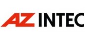 德國AZINTEC