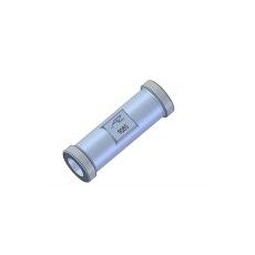 AZINTEC調節器適配器