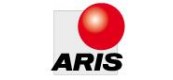 德國ARIS