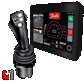 SAUER DANFOSS DAIKIN移動電子產(chǎn)品