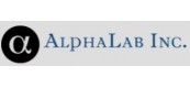 美國ALPHALAB