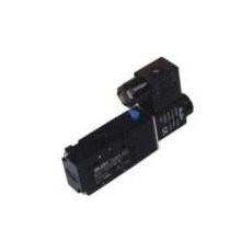 BLCH電磁閥 3V系列