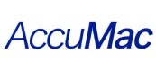 美國ACCUMAC