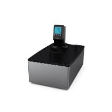 ACCUTHERMAL不銹鋼開放式加熱循環浴槽
