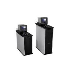 ACCUTHERMAL加熱和冷藏校準浴
