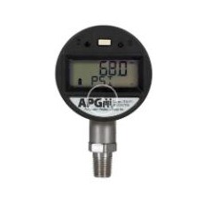 APGSENSORS通用數字壓力表