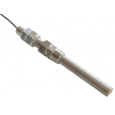 AQUAMETRIX電導率傳感器 AS系列