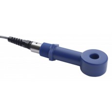 AQUAMETRIX寬范圍環形傳感器 AM-ES1系列