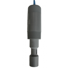AQUAMETRIX環形電導率傳感器 ES-5系列