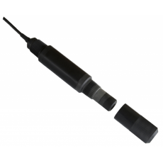 AQUAMETRIX光學溶解氧傳感器 AM-ODO系列