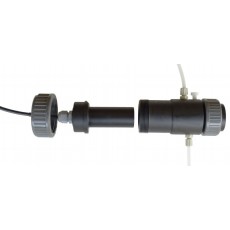AQUAMETRIX濁度傳感器