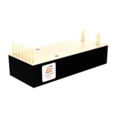 ADVANCED ENERGY高壓產品  系列