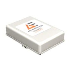ADVANCED ENERGY高壓產品 D系列