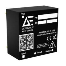 ADVANCED ENERGY高壓產品 MPM系列