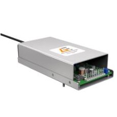 ADVANCED ENERGY高壓產品 MSP系列