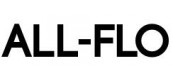 美國ALL-FLO
