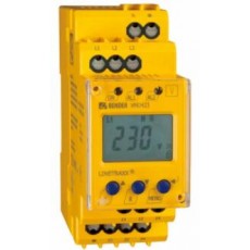 BENDER監視繼電器 VMD423系列
