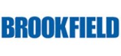 美國BROOKFIELD