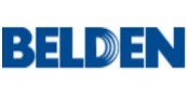 德國BELDEN