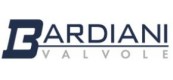德國BARDIANI
