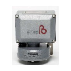 BETA壓力傳感器 V系列