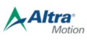 美國ALTRA