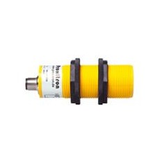 Proxitron 測量儀器系列