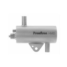 Proxitron 光學傳感器系列